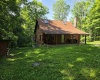 197 Hummingbird Lane, Harman, West Virginia 26270, 5 Bedrooms Bedrooms, 12 Rooms Rooms,4 BathroomsBathrooms,Single Family Detached,For Sale,Hummingbird,10165360 197 Hummingbird Lane, Harman, West Virginia 26270, 5 Bedrooms Bedrooms, 12 Rooms Rooms,4 BathroomsBathrooms,Single Family Detached,For Sale,Hummingbird,10165360