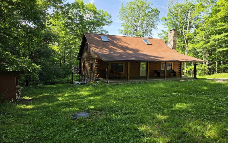 197 Hummingbird Lane, Harman, West Virginia 26270, 5 Bedrooms Bedrooms, 12 Rooms Rooms,4 BathroomsBathrooms,Single Family Detached,For Sale,Hummingbird,10165360 197 Hummingbird Lane, Harman, West Virginia 26270, 5 Bedrooms Bedrooms, 12 Rooms Rooms,4 BathroomsBathrooms,Single Family Detached,For Sale,Hummingbird,10165360