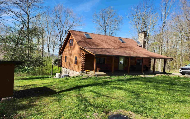 197 Hummingbird Lane, Harman, West Virginia 26270, 5 Bedrooms Bedrooms, 12 Rooms Rooms,4 BathroomsBathrooms,Single Family Detached,For Sale,Hummingbird,10165360 197 Hummingbird Lane, Harman, West Virginia 26270, 5 Bedrooms Bedrooms, 12 Rooms Rooms,4 BathroomsBathrooms,Single Family Detached,For Sale,Hummingbird,10165360