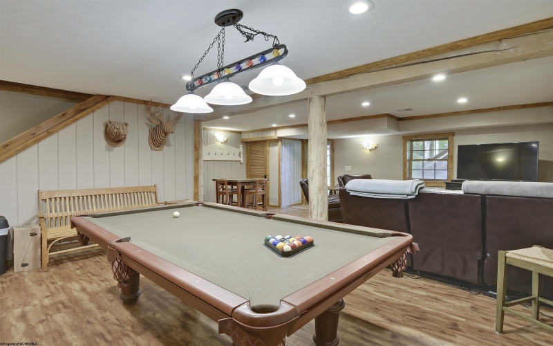 197 Hummingbird Lane, Harman, West Virginia 26270, 5 Bedrooms Bedrooms, 12 Rooms Rooms,4 BathroomsBathrooms,Single Family Detached,For Sale,Hummingbird,10165360 197 Hummingbird Lane, Harman, West Virginia 26270, 5 Bedrooms Bedrooms, 12 Rooms Rooms,4 BathroomsBathrooms,Single Family Detached,For Sale,Hummingbird,10165360