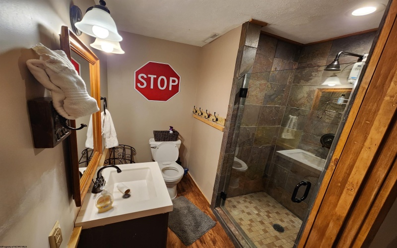 197 Hummingbird Lane, Harman, West Virginia 26270, 5 Bedrooms Bedrooms, 12 Rooms Rooms,4 BathroomsBathrooms,Single Family Detached,For Sale,Hummingbird,10165360 197 Hummingbird Lane, Harman, West Virginia 26270, 5 Bedrooms Bedrooms, 12 Rooms Rooms,4 BathroomsBathrooms,Single Family Detached,For Sale,Hummingbird,10165360