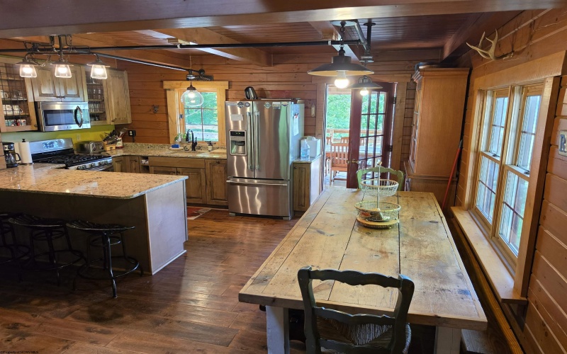 197 Hummingbird Lane, Harman, West Virginia 26270, 5 Bedrooms Bedrooms, 12 Rooms Rooms,4 BathroomsBathrooms,Single Family Detached,For Sale,Hummingbird,10165360 197 Hummingbird Lane, Harman, West Virginia 26270, 5 Bedrooms Bedrooms, 12 Rooms Rooms,4 BathroomsBathrooms,Single Family Detached,For Sale,Hummingbird,10165360