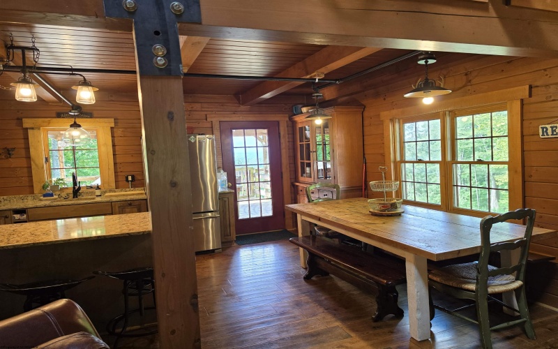197 Hummingbird Lane, Harman, West Virginia 26270, 5 Bedrooms Bedrooms, 12 Rooms Rooms,4 BathroomsBathrooms,Single Family Detached,For Sale,Hummingbird,10165360 197 Hummingbird Lane, Harman, West Virginia 26270, 5 Bedrooms Bedrooms, 12 Rooms Rooms,4 BathroomsBathrooms,Single Family Detached,For Sale,Hummingbird,10165360
