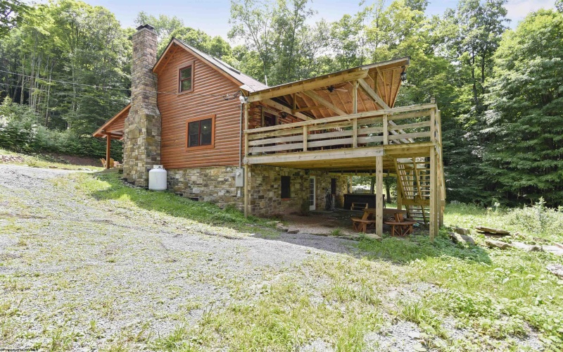197 Hummingbird Lane, Harman, West Virginia 26270, 5 Bedrooms Bedrooms, 12 Rooms Rooms,4 BathroomsBathrooms,Single Family Detached,For Sale,Hummingbird,10165360 197 Hummingbird Lane, Harman, West Virginia 26270, 5 Bedrooms Bedrooms, 12 Rooms Rooms,4 BathroomsBathrooms,Single Family Detached,For Sale,Hummingbird,10165360