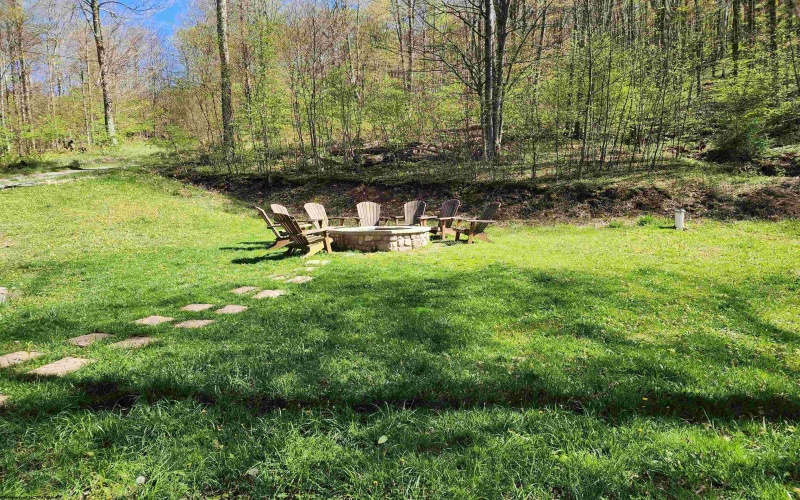 197 Hummingbird Lane, Harman, West Virginia 26270, 5 Bedrooms Bedrooms, 12 Rooms Rooms,4 BathroomsBathrooms,Single Family Detached,For Sale,Hummingbird,10165360 197 Hummingbird Lane, Harman, West Virginia 26270, 5 Bedrooms Bedrooms, 12 Rooms Rooms,4 BathroomsBathrooms,Single Family Detached,For Sale,Hummingbird,10165360