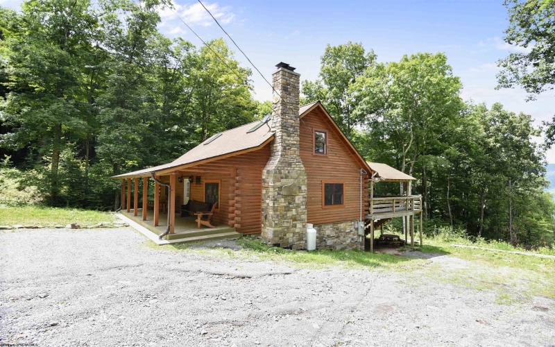 197 Hummingbird Lane, Harman, West Virginia 26270, 5 Bedrooms Bedrooms, 12 Rooms Rooms,4 BathroomsBathrooms,Single Family Detached,For Sale,Hummingbird,10165360 197 Hummingbird Lane, Harman, West Virginia 26270, 5 Bedrooms Bedrooms, 12 Rooms Rooms,4 BathroomsBathrooms,Single Family Detached,For Sale,Hummingbird,10165360