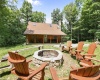197 Hummingbird Lane, Harman, West Virginia 26270, 5 Bedrooms Bedrooms, 12 Rooms Rooms,4 BathroomsBathrooms,Single Family Detached,For Sale,Hummingbird,10165360 197 Hummingbird Lane, Harman, West Virginia 26270, 5 Bedrooms Bedrooms, 12 Rooms Rooms,4 BathroomsBathrooms,Single Family Detached,For Sale,Hummingbird,10165360