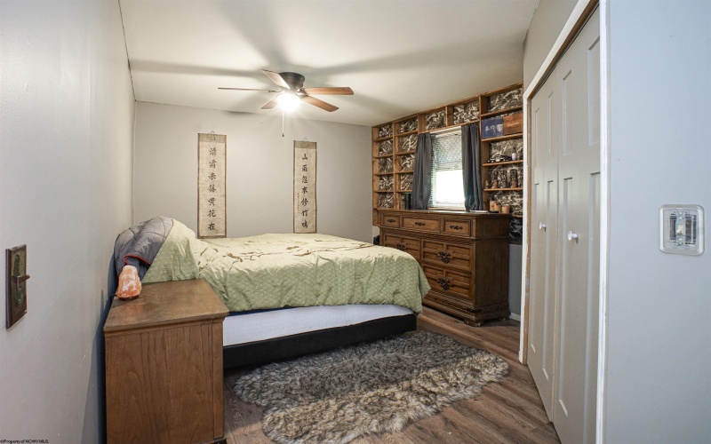 4667 Saint Clara Road, Alum Bridge, West Virginia 26321, 3 Bedrooms Bedrooms, 8 Rooms Rooms,1 BathroomBathrooms,Single Family Detached,For Sale,Saint Clara,10165361