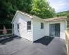 4667 Saint Clara Road, Alum Bridge, West Virginia 26321, 3 Bedrooms Bedrooms, 8 Rooms Rooms,1 BathroomBathrooms,Single Family Detached,For Sale,Saint Clara,10165361