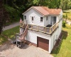 4667 Saint Clara Road, Alum Bridge, West Virginia 26321, 3 Bedrooms Bedrooms, 8 Rooms Rooms,1 BathroomBathrooms,Single Family Detached,For Sale,Saint Clara,10165361