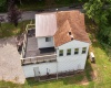4667 Saint Clara Road, Alum Bridge, West Virginia 26321, 3 Bedrooms Bedrooms, 8 Rooms Rooms,1 BathroomBathrooms,Single Family Detached,For Sale,Saint Clara,10165361