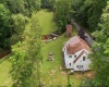 4667 Saint Clara Road, Alum Bridge, West Virginia 26321, 3 Bedrooms Bedrooms, 8 Rooms Rooms,1 BathroomBathrooms,Single Family Detached,For Sale,Saint Clara,10165361