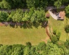 4667 Saint Clara Road, Alum Bridge, West Virginia 26321, 3 Bedrooms Bedrooms, 8 Rooms Rooms,1 BathroomBathrooms,Single Family Detached,For Sale,Saint Clara,10165361