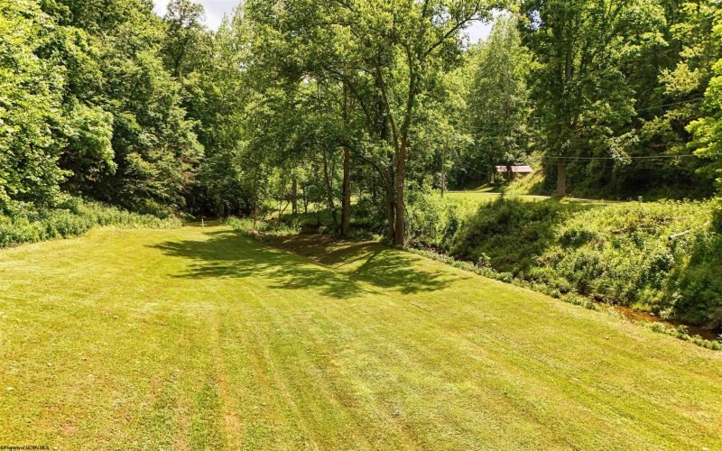 4667 Saint Clara Road, Alum Bridge, West Virginia 26321, 3 Bedrooms Bedrooms, 8 Rooms Rooms,1 BathroomBathrooms,Single Family Detached,For Sale,Saint Clara,10165361