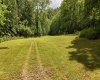 4667 Saint Clara Road, Alum Bridge, West Virginia 26321, 3 Bedrooms Bedrooms, 8 Rooms Rooms,1 BathroomBathrooms,Single Family Detached,For Sale,Saint Clara,10165361