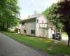 4667 Saint Clara Road, Alum Bridge, West Virginia 26321, 3 Bedrooms Bedrooms, 8 Rooms Rooms,1 BathroomBathrooms,Single Family Detached,For Sale,Saint Clara,10165361
