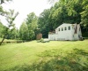 4667 Saint Clara Road, Alum Bridge, West Virginia 26321, 3 Bedrooms Bedrooms, 8 Rooms Rooms,1 BathroomBathrooms,Single Family Detached,For Sale,Saint Clara,10165361