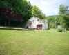 4667 Saint Clara Road, Alum Bridge, West Virginia 26321, 3 Bedrooms Bedrooms, 8 Rooms Rooms,1 BathroomBathrooms,Single Family Detached,For Sale,Saint Clara,10165361
