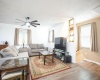 4667 Saint Clara Road, Alum Bridge, West Virginia 26321, 3 Bedrooms Bedrooms, 8 Rooms Rooms,1 BathroomBathrooms,Single Family Detached,For Sale,Saint Clara,10165361