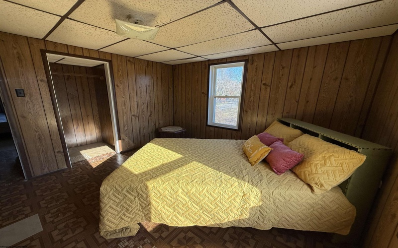 57 Chatham Hill, Farmington, West Virginia 26571, 5 Bedrooms Bedrooms, 8 Rooms Rooms,1 BathroomBathrooms,Single Family Detached,For Sale,Chatham,10160449