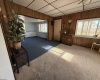 57 Chatham Hill, Farmington, West Virginia 26571, 5 Bedrooms Bedrooms, 8 Rooms Rooms,1 BathroomBathrooms,Single Family Detached,For Sale,Chatham,10160449