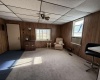 57 Chatham Hill, Farmington, West Virginia 26571, 5 Bedrooms Bedrooms, 8 Rooms Rooms,1 BathroomBathrooms,Single Family Detached,For Sale,Chatham,10160449