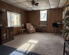 57 Chatham Hill, Farmington, West Virginia 26571, 5 Bedrooms Bedrooms, 8 Rooms Rooms,1 BathroomBathrooms,Single Family Detached,For Sale,Chatham,10160449