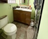 211 McGraw Avenue, Grafton, West Virginia 24701, 4 Bedrooms Bedrooms, 9 Rooms Rooms,3 BathroomsBathrooms,Single Family Detached,For Sale,McGraw,10165364