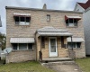 211 McGraw Avenue, Grafton, West Virginia 24701, 4 Bedrooms Bedrooms, 9 Rooms Rooms,3 BathroomsBathrooms,Single Family Detached,For Sale,McGraw,10165364