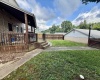 211 McGraw Avenue, Grafton, West Virginia 24701, 4 Bedrooms Bedrooms, 9 Rooms Rooms,3 BathroomsBathrooms,Single Family Detached,For Sale,McGraw,10165364