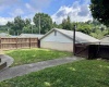 211 McGraw Avenue, Grafton, West Virginia 24701, 4 Bedrooms Bedrooms, 9 Rooms Rooms,3 BathroomsBathrooms,Single Family Detached,For Sale,McGraw,10165364