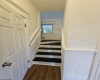 510 Main Street, Grafton, West Virginia 26354, 3 Bedrooms Bedrooms, 7 Rooms Rooms,2 BathroomsBathrooms,Single Family Detached,For Sale,Main,0,10165373 510 Main Street, Grafton, West Virginia 26354, 3 Bedrooms Bedrooms, 7 Rooms Rooms,2 BathroomsBathrooms,Single Family Detached,For Sale,Main,0,10165373