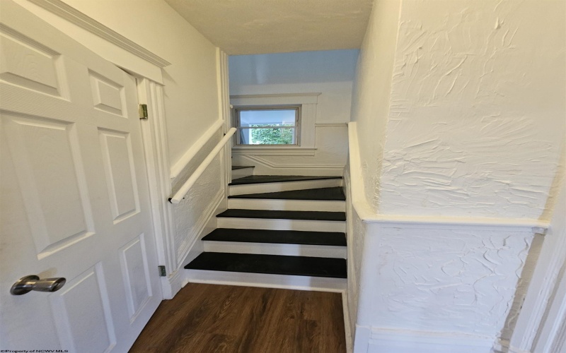 510 Main Street, Grafton, West Virginia 26354, 3 Bedrooms Bedrooms, 7 Rooms Rooms,2 BathroomsBathrooms,Single Family Detached,For Sale,Main,0,10165373 510 Main Street, Grafton, West Virginia 26354, 3 Bedrooms Bedrooms, 7 Rooms Rooms,2 BathroomsBathrooms,Single Family Detached,For Sale,Main,0,10165373