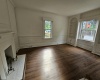 510 Main Street, Grafton, West Virginia 26354, 3 Bedrooms Bedrooms, 7 Rooms Rooms,2 BathroomsBathrooms,Single Family Detached,For Sale,Main,0,10165373 510 Main Street, Grafton, West Virginia 26354, 3 Bedrooms Bedrooms, 7 Rooms Rooms,2 BathroomsBathrooms,Single Family Detached,For Sale,Main,0,10165373
