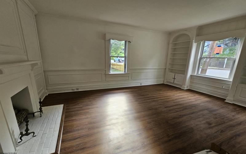 510 Main Street, Grafton, West Virginia 26354, 3 Bedrooms Bedrooms, 7 Rooms Rooms,2 BathroomsBathrooms,Single Family Detached,For Sale,Main,0,10165373 510 Main Street, Grafton, West Virginia 26354, 3 Bedrooms Bedrooms, 7 Rooms Rooms,2 BathroomsBathrooms,Single Family Detached,For Sale,Main,0,10165373