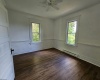 510 Main Street, Grafton, West Virginia 26354, 3 Bedrooms Bedrooms, 7 Rooms Rooms,2 BathroomsBathrooms,Single Family Detached,For Sale,Main,0,10165373 510 Main Street, Grafton, West Virginia 26354, 3 Bedrooms Bedrooms, 7 Rooms Rooms,2 BathroomsBathrooms,Single Family Detached,For Sale,Main,0,10165373