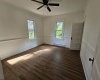 510 Main Street, Grafton, West Virginia 26354, 3 Bedrooms Bedrooms, 7 Rooms Rooms,2 BathroomsBathrooms,Single Family Detached,For Sale,Main,0,10165373 510 Main Street, Grafton, West Virginia 26354, 3 Bedrooms Bedrooms, 7 Rooms Rooms,2 BathroomsBathrooms,Single Family Detached,For Sale,Main,0,10165373