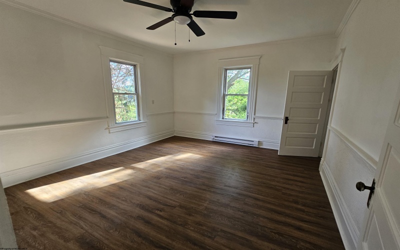 510 Main Street, Grafton, West Virginia 26354, 3 Bedrooms Bedrooms, 7 Rooms Rooms,2 BathroomsBathrooms,Single Family Detached,For Sale,Main,0,10165373 510 Main Street, Grafton, West Virginia 26354, 3 Bedrooms Bedrooms, 7 Rooms Rooms,2 BathroomsBathrooms,Single Family Detached,For Sale,Main,0,10165373