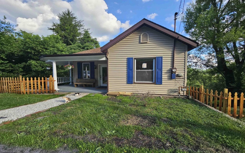 510 Main Street, Grafton, West Virginia 26354, 3 Bedrooms Bedrooms, 7 Rooms Rooms,2 BathroomsBathrooms,Single Family Detached,For Sale,Main,0,10165373 510 Main Street, Grafton, West Virginia 26354, 3 Bedrooms Bedrooms, 7 Rooms Rooms,2 BathroomsBathrooms,Single Family Detached,For Sale,Main,0,10165373