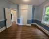 510 Main Street, Grafton, West Virginia 26354, 3 Bedrooms Bedrooms, 7 Rooms Rooms,2 BathroomsBathrooms,Single Family Detached,For Sale,Main,0,10165373 510 Main Street, Grafton, West Virginia 26354, 3 Bedrooms Bedrooms, 7 Rooms Rooms,2 BathroomsBathrooms,Single Family Detached,For Sale,Main,0,10165373