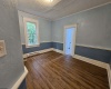 510 Main Street, Grafton, West Virginia 26354, 3 Bedrooms Bedrooms, 7 Rooms Rooms,2 BathroomsBathrooms,Single Family Detached,For Sale,Main,0,10165373 510 Main Street, Grafton, West Virginia 26354, 3 Bedrooms Bedrooms, 7 Rooms Rooms,2 BathroomsBathrooms,Single Family Detached,For Sale,Main,0,10165373