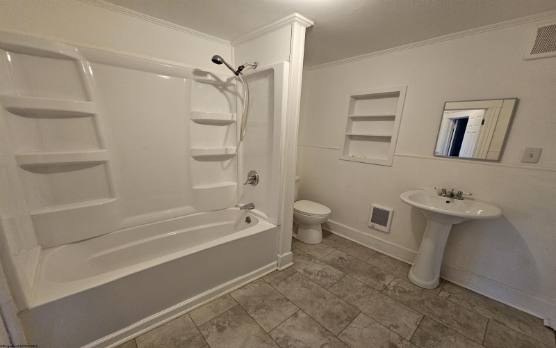 510 Main Street, Grafton, West Virginia 26354, 3 Bedrooms Bedrooms, 7 Rooms Rooms,2 BathroomsBathrooms,Single Family Detached,For Sale,Main,0,10165373 510 Main Street, Grafton, West Virginia 26354, 3 Bedrooms Bedrooms, 7 Rooms Rooms,2 BathroomsBathrooms,Single Family Detached,For Sale,Main,0,10165373