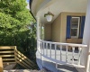 510 Main Street, Grafton, West Virginia 26354, 3 Bedrooms Bedrooms, 7 Rooms Rooms,2 BathroomsBathrooms,Single Family Detached,For Sale,Main,0,10165373 510 Main Street, Grafton, West Virginia 26354, 3 Bedrooms Bedrooms, 7 Rooms Rooms,2 BathroomsBathrooms,Single Family Detached,For Sale,Main,0,10165373