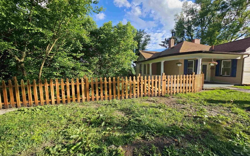 510 Main Street, Grafton, West Virginia 26354, 3 Bedrooms Bedrooms, 7 Rooms Rooms,2 BathroomsBathrooms,Single Family Detached,For Sale,Main,0,10165373 510 Main Street, Grafton, West Virginia 26354, 3 Bedrooms Bedrooms, 7 Rooms Rooms,2 BathroomsBathrooms,Single Family Detached,For Sale,Main,0,10165373