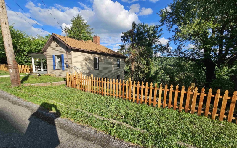 510 Main Street, Grafton, West Virginia 26354, 3 Bedrooms Bedrooms, 7 Rooms Rooms,2 BathroomsBathrooms,Single Family Detached,For Sale,Main,0,10165373 510 Main Street, Grafton, West Virginia 26354, 3 Bedrooms Bedrooms, 7 Rooms Rooms,2 BathroomsBathrooms,Single Family Detached,For Sale,Main,0,10165373