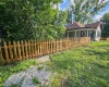 510 Main Street, Grafton, West Virginia 26354, 3 Bedrooms Bedrooms, 7 Rooms Rooms,2 BathroomsBathrooms,Single Family Detached,For Sale,Main,0,10165373 510 Main Street, Grafton, West Virginia 26354, 3 Bedrooms Bedrooms, 7 Rooms Rooms,2 BathroomsBathrooms,Single Family Detached,For Sale,Main,0,10165373