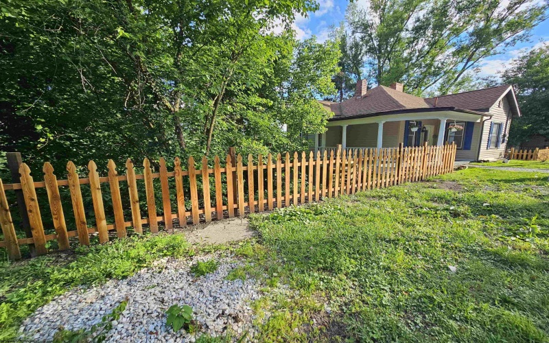 510 Main Street, Grafton, West Virginia 26354, 3 Bedrooms Bedrooms, 7 Rooms Rooms,2 BathroomsBathrooms,Single Family Detached,For Sale,Main,0,10165373 510 Main Street, Grafton, West Virginia 26354, 3 Bedrooms Bedrooms, 7 Rooms Rooms,2 BathroomsBathrooms,Single Family Detached,For Sale,Main,0,10165373