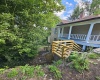 510 Main Street, Grafton, West Virginia 26354, 3 Bedrooms Bedrooms, 7 Rooms Rooms,2 BathroomsBathrooms,Single Family Detached,For Sale,Main,0,10165373 510 Main Street, Grafton, West Virginia 26354, 3 Bedrooms Bedrooms, 7 Rooms Rooms,2 BathroomsBathrooms,Single Family Detached,For Sale,Main,0,10165373