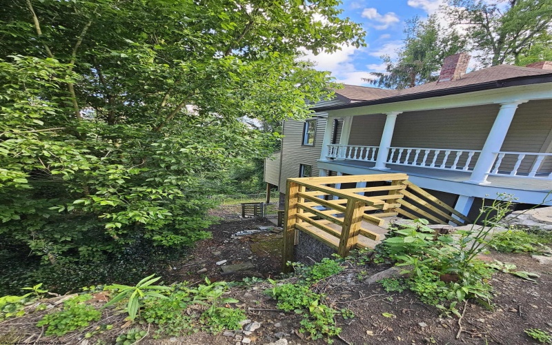 510 Main Street, Grafton, West Virginia 26354, 3 Bedrooms Bedrooms, 7 Rooms Rooms,2 BathroomsBathrooms,Single Family Detached,For Sale,Main,0,10165373 510 Main Street, Grafton, West Virginia 26354, 3 Bedrooms Bedrooms, 7 Rooms Rooms,2 BathroomsBathrooms,Single Family Detached,For Sale,Main,0,10165373