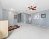 120 Pine Lane, Morgantown, West Virginia 26508, 3 Bedrooms Bedrooms, 8 Rooms Rooms,2 BathroomsBathrooms,Single Family Attached,For Sale,Pine,10165385